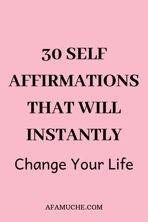 Self Motivation Affirmations, Positivity Attracts Positivity, Self Care Positive Affirmations, Positive Affirmation For Self Love, Life Affirmations Inspiration, Quotes Positive Thinking, Self Love Quote Affirmation, Self Care Affirmation Positive Thoughts, Positive Affirmation For Healing