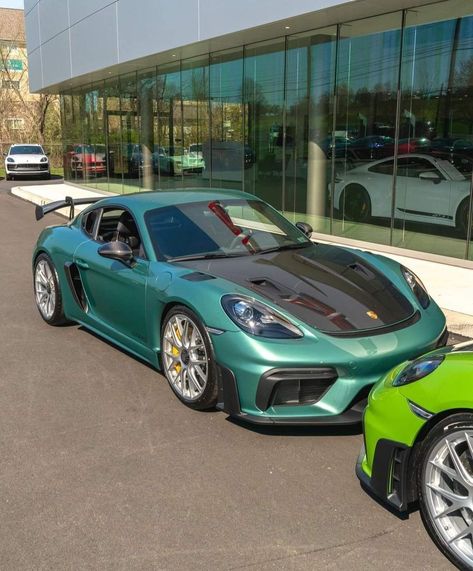 Porsche Gt4 Rs, Porsche 718 Cayman Gt4 Rs, 718 Cayman Gt4 Rs, Porsche 718 Gt4, Gt4 Rs, Porsche Cayman Gt4, Porsche Gt3 Rs, Car Sport, Porsche 718 Cayman