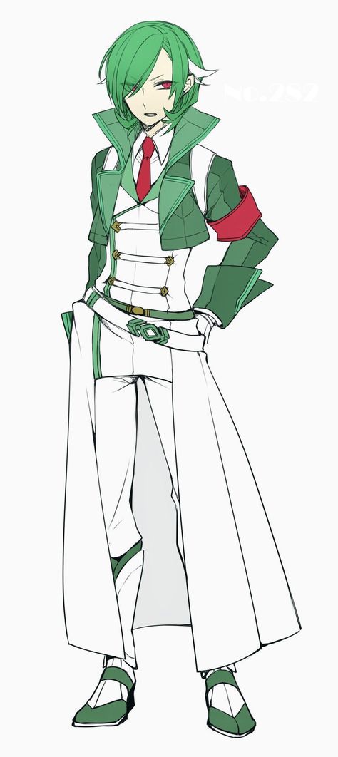 Male Pokemon Oc, Pokemon Human Form Male, Pokemon Oc Male, Pokemon Gijinka Male, Male Gardevoir, Pokemon As Humans, Pokemon Outfits, Pokémon Gijinka, Thieves Guild