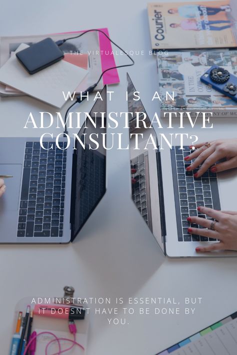 Check out the post to learn all about Administrative Consultants and how they can help you out in your business! Administrative Assistant Tasks, History Degree, Va Business, Growth Challenge, Virtual Assistant Tools, Let Me Introduce Myself, Money Smart, Powerpoint Animation, Admin Assistant