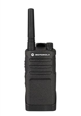 6 Pack Motorola RMU2040 Walkie Talkie Radios with Headsets -- Find out more about the great product at the image link-affiliate link. Walkie Talkies, Belt Holster, Two-way Radios, Kim Deal, Coupon Apps, Programing Software, Two Way Radio, Healthy Dinners, Lithium Ion Batteries