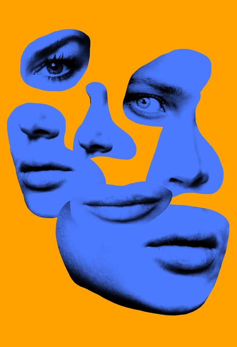 Tyler Spangler, Hermes Handbags, A Man, Handbags, Orange, Yellow, Blue, Design