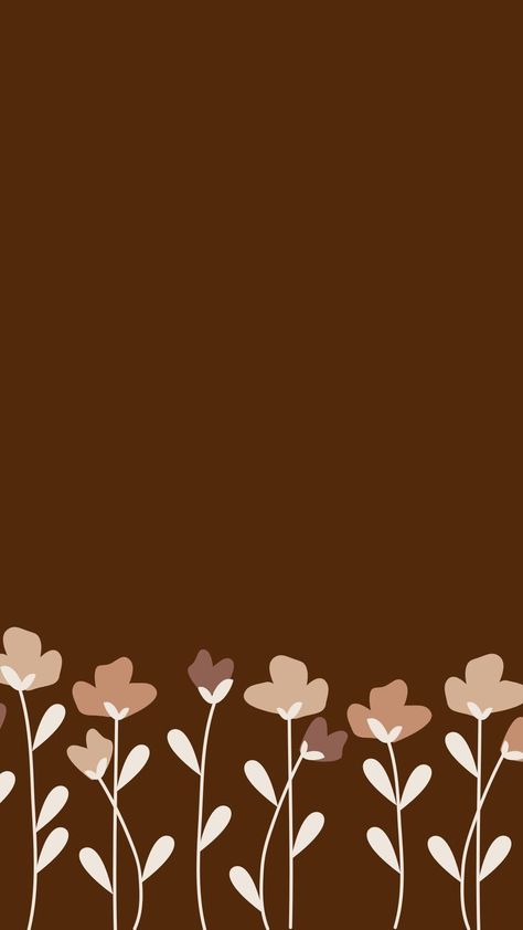 Cute brown aesthetic flower wallpaper. Here is the design so it is downloadable. Designs for iPhone screen and cute widgets for iOS 14 and higher. I recommend brown or cream colored widgets for accents and mix up the shapes for some contrast. Follow, like, comment, for more cute backgrounds that you love to see.


#brown aesthetic #brown aesthetic wallpaper #brown wallpaper #wallpaper backgrounds #wallpaper iphone #cute wallpapers #wallpaper aesthetic #wallpaper iPhone #cream aesthetic Bage Wallpaper Aesthetic Iphone, Easthetic Wallpers Brown Landscape, Brown Wallpaper For Iphone, Ipad Wallpaper Aesthetic Brown, Brown Wallpaper Ipad, Brown Asthetics Wallpaper, Ipad Organizing, Brown Aesthetic Lockscreen, Cute Brown Wallpaper