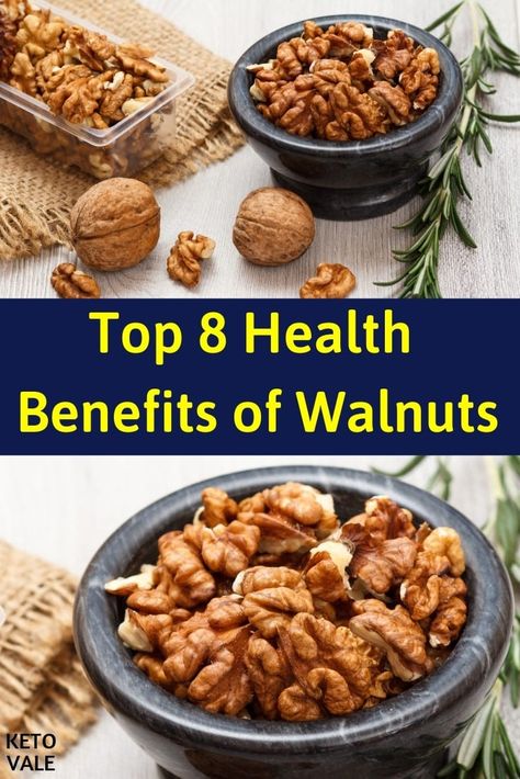 Black Walnut Hull Benefits, Walnuts Benefits, Black Walnuts Benefits, Benefits Of Nuts And Seeds, Healing Massage, Health Benefits Of Walnuts, Food Benefits, Keto Carnivore, Nutrition And Health