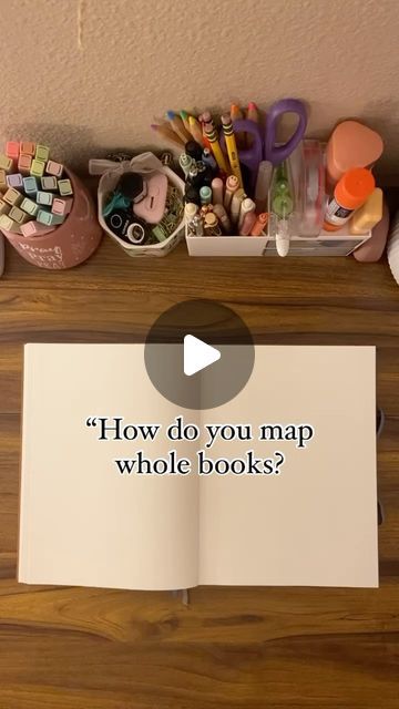 Janell | Bible Study Help on Instagram: "How to map a book of the Bible! 

This is a great way to get context and information on a book before you dive in and begin your study!

#biblestudy #biblestudynotes #biblestudymethods #scripturemapping #versemappingtips #biblenotes #studyyourbible #readyourbible #biblestudymoments #versemapping #versemappingcommunity #christianreels #faith #jesuschrist #christian #journal #bulletjournal #journalingideas #journaling #journallayout #studygram #studystudystudy #booksofthebible" Books In The Bible, Book Of The Bible, Christian Journal, Verse Mapping, Bible Study Help, Bible Study Methods, Study Help, Bible Notes, Bible Study Notes