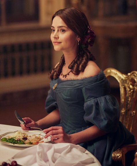 Queen Victoria Jenna Coleman, Jenna Coleman Victoria, Queen Victoria Tv Show, Queen Victoria Series, Victoria Pbs, Victoria Jenna Coleman, Victoria Tv Show, Victoria Costume, Victoria 2016