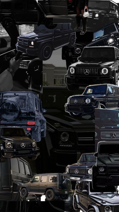 Mercedes G Class Aesthetic, G Class Wallpaper, Mercedes Benz G63 Amg, Merc Benz, Mercedes Wallpaper, Mercedes G63, 30 Day Drawing Challenge, Dream Cars Mercedes, Mercedes G Wagon