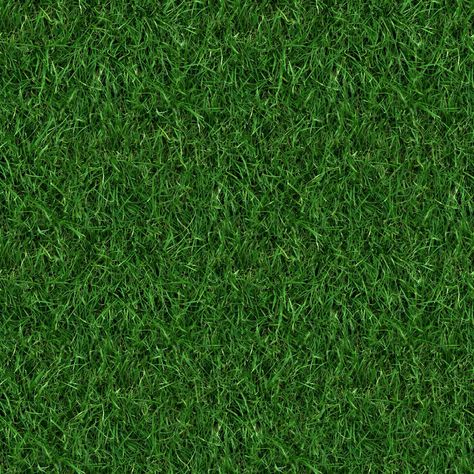 (GRASS 4) seamless turf lawn green ground field texture Green Grass Texture Seamless, Grass Texture Seamless, Green Grass Texture, Overseeding Lawn, Artificial Grass For Dogs, Ground Texture, Grass Texture, Road Texture, Lawn Turf