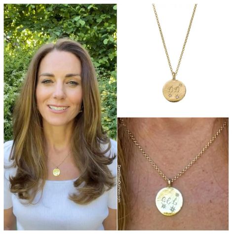 Kate Middleton Jewellery, Kate Middleton Earrings Jewelry, Kate Middleton Accessories, Kate Middleton Necklace, Kate Middleton Earrings, Kate Middleton Jewelry, Jewelry Dress, Princess Catherine, Princess Kate Middleton