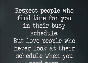 When They Need You Quotes, Quotes About Not Having Support, When Your Always There For People, Careful How You Treat People Quotes, Quotes About Inspiring People, Remember Who Is There For You Quotes, Always There For Others No One There For Me, Never Included Quotes, Don’t Forget Who Was There For You