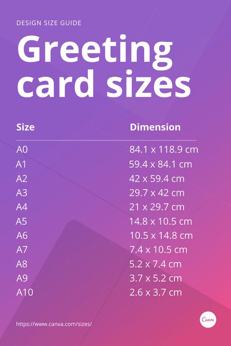 Behance Size Guide, Social Media Size Guide, Social Media Post Size, Poster Size Guide, Co Card, Graphic Design Clients, Graphic Design Jobs, Yearbook Themes, Yearbook Design