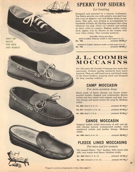 old school shoes Old School Shoes, Making Clothing, Boat Design, Men Style Tips, Mens Trends, Own Style, Sperry Top Sider, Top Sider, School Shoes