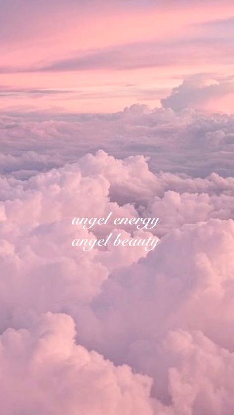 Angel Energy Aesthetic, Beautiful Moon Pictures, Energy Aesthetic, Angels Beauty, Angel Energy, Angel Wallpaper, Energy Healing Spirituality, Bullet Journal Aesthetic, Vision Board Affirmations