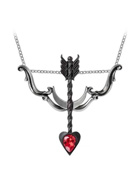 Dark Cupid, Gothic Houses, Alchemy Gothic Jewelry, Magical Clothes, Fairy Tale Jewelry, Gothic Jewellery, Alchemy Gothic, Classical Mythology, Gothic Shop