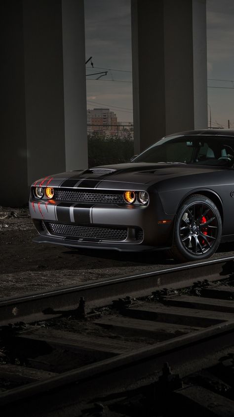 Siyah Mustang, New Car Wallpaper, Dodge Hellcat, Srt Demon, Charger Hellcat, Mustang Wallpaper, Dodge Challenger Hellcat, Serie Bmw, Image Moto