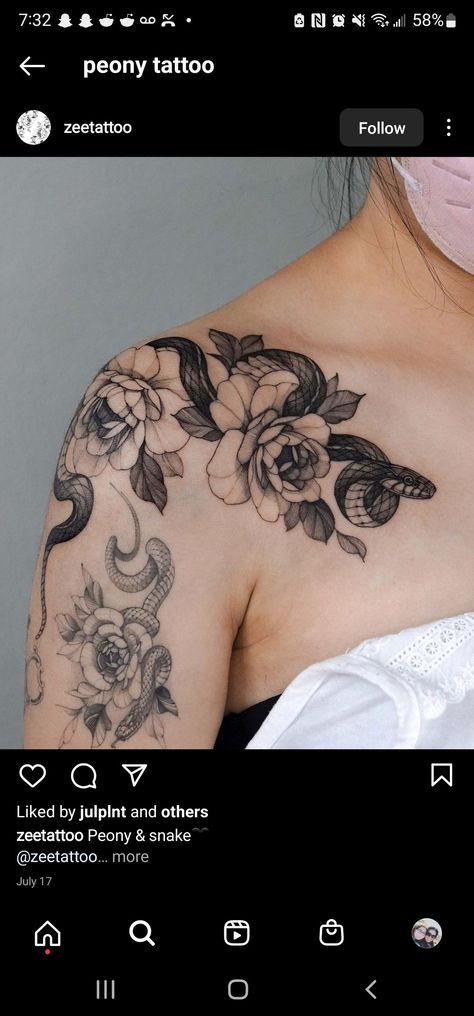 Collar Bone Sleeve Tattoo, Shoulder To Chest Tattoos For Women, Back Of Shoulder Tattoo Cover Up, Womens Clavicle Tattoo, Chest And Collar Bone Tattoos For Women, Large Collar Bone Tattoo, Skull Collar Bone Tattoo, Coverup Collar Bone Tattoos, Clavicle Tattoo Cover Up