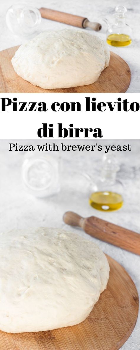 Pizza fatta in casa, pizza ricetta impasto, pizza ricetta, pizza in teglia, pizza ricetta impasto soffice, pizza soffice, pizza impasto a mano, pizza ricetta impasto giallo zafferano, ricetta impasto pizza planetaria, lievito di birra ricette, #ricettadelgiorno #recipe #blog #blogger #ricette #ricetta #giallozafferano #cucina #recipes #pizza #pizzarecipes #impastopizza #ricetteitaliane Impasto Pizza, Recipes Pizza, Vegan Scones, Pasta Per Pizza, Canned Blueberries, Gluten Free Flour Mix, Scones Ingredients, Healthy Recipes Easy Snacks, Vegan Blueberry