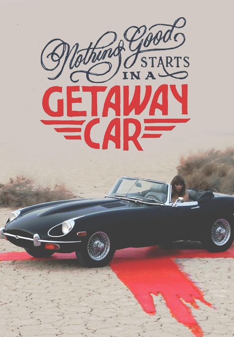 #getawaycar #taylorswift #reputation Taylor Swift Reputation Getaway Car, Getaway Car Taylor Swift Poster, Getaway Car Wallpaper, Rep Jacket, Getaway Car Taylor Swift, Tour Quotes, 90s Wallpaper Hip Hop, Reputation Era, Taylor Lyrics