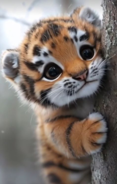 Cute Animals Real, Cute Small Animals Wallpaper, Cute Baby Animals Pictures, Cutest Animal Photos, Baby Animals Adorable, Cute Animal Wallpapers, Baby Exotic Animals, Baby Animals Real, Tiny Baby Animals