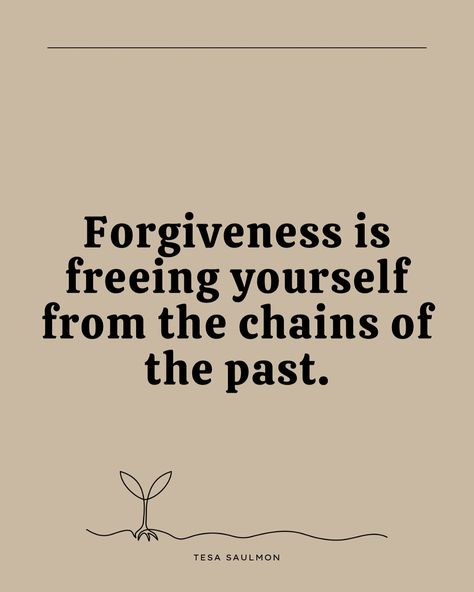 🌟 Forgiveness isn’t about letting the offender off the hook; it’s about freeing yourself from the chains of the past.🌟 When betrayal rocks your world, it can feel impossible to imagine moving forward. Holding onto anger and hurt may feel justified, but it often weighs you down more than the betrayal itself. Remember, forgiveness is a gift you give to yourself, not a free pass to the one who hurt you. By letting go, you reclaim your peace and power. It’s a process—one that takes time, but it... Forgiveness Is A Gift You Give Yourself, Letting Go Of Anger Quotes Forgiveness, Vision Board Planning, The Past Quotes, Letting Go Of Past, Let Go Of Anger, Anger Quotes, Past Quotes, Off The Hook