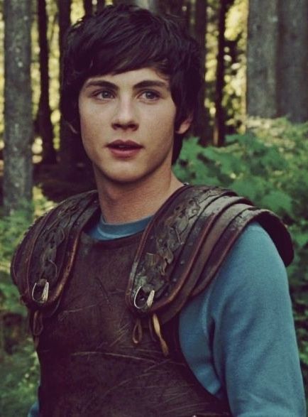 Percy Jackson | Logan Lerman Percy Jackson Fan Art Funny, Logan Lerman Percy Jackson, Octavian Percy Jackson, Calypso Percy Jackson, Viria Percy Jackson, Poseidon Percy Jackson, Luke Percy Jackson, Percy Jackson Cosplay, Apollo Percy Jackson