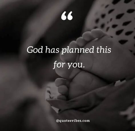 First Pregnancy Quotes, Unexpected Pregnancy Quotes, High Risk Pregnancy Quotes, Unborn Baby Quotes, Unplanned Pregnancy Quotes, Pregnant Quotes, Pregnancy Quotes Funny, Reason Quotes