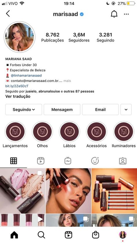 Instagram fonts #instagramfonts social media fonts #socialmediafonts fonts #fonts font #font 3.134 Makeup Artist Instagram Bio Ideas, Bio Insta, Instagram Fonts, Handwriting Logo, Ig Bio, Instagram Font, Free Handwriting, Font Combo, Insta Bio