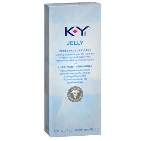 Ky Jelly, Personal Lubricant, Water Based Lubricant, Wine Time, Lubricant, Jelly, Health And Beauty, Bee, Target