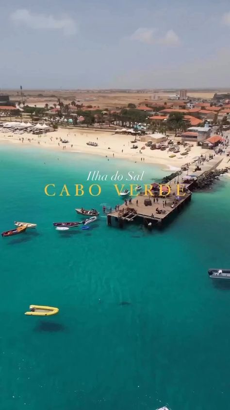 Mindelo Cape Verde, Cape Verde Sal, Too Much To Ask, Cape Verde Islands, Cap Vert, Cabo Verde, Cape Verde, Virtual Travel, Adventure Travel Explore