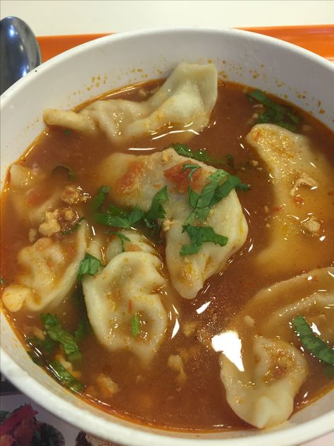 Jhol Chicken Momo Momos Aesthetic, Momo Soup, Jhol Momo, Nepali Momo, Chicken Momos, Indian Fast Food, Food Captions, Vegetarian Snacks Recipes, Delicacy Food