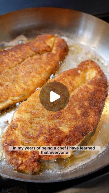 Low Carb Crispy Chicken Cutlet, The Best Chicken Cutlets, Easy Chicken Cutlets Recipes, Chicken Cutlet Recipes Videos, How To Make Chicken Cutlets, Stuffed Chicken Cutlets, How To Bread Chicken, How To Make Breaded Chicken, Italian Chicken Cutlet Recipes