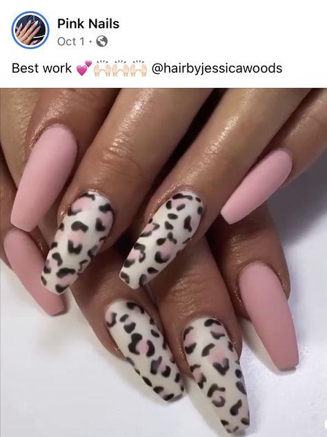 Cheetah Nail Designs, Animal Print Nails Art, Cheetah Nails, Print Nails, Leopard Nails, Animal Print Nails, Mani Pedi, Gorgeous Nails, Nails Art