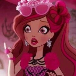 Briar Beauty, Descendants 1, Character Icons, Winter Fairy, Briar Rose, Princess Aurora, Picture Icon, Amy Rose, Cartoon Icons