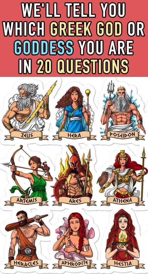 Zeus Character Design, Zeus God Greek Mythology, Fantasy Creatures Mythology, Funny Games For Groups, Bolt Of Lightning, Zeus God, Netted Blouse Designs, 6th Grade Social Studies, Greek Mythology Gods