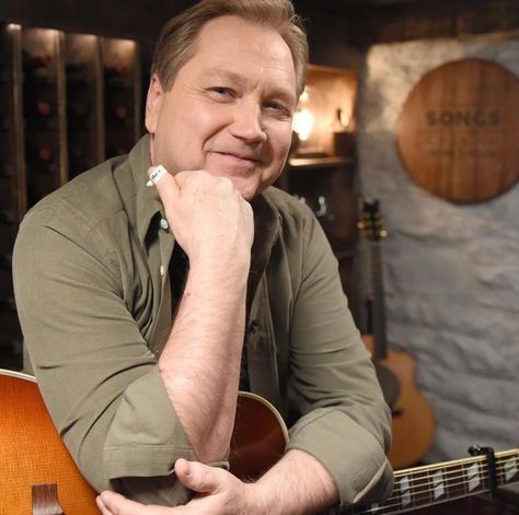 Steve Wariner, Red Dirt Country, Alt Rock, Country Music, New Work, Music, Quick Saves