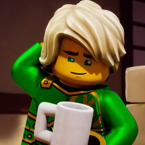 Ninjago: Dragons Rising S2E2 - Shattered Dreams | tags: lloyd icon, lloyd pfp, ninjago icon, ninjago pfp Ninjago Icons Lloyd, Lloyd Montgomery Garmadon, Lego Ninjago Movie Lloyd, Lloyd Dragons Rising, Lloyd Garmadon Icons, Lloyd Lego Ninjago, Lloyd Ninjago Icon, Jay Ninjago Pfp, Ninjago Characters