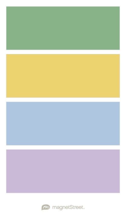 Bedroom Color Combos, Apartment Decorating College, Sage Wedding Colors, Custom Refrigerator, Gold Wedding Colors, College Bedroom, Purple Color Palettes, Color Palette Yellow, Nike Classic Cortez