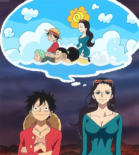 One Piece ~ Robin telling her plan how her and Luffy should ride Usopp and Zoro Meme One Piece, Lusamine Pokemon, One Piece Gif, One Piece Meme, The Pirate King, Nami One Piece, One Piece Funny, One Piece Comic, One Piece Pictures