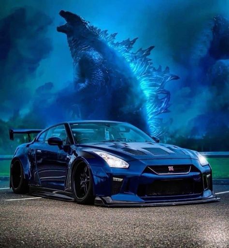 Nisan Gtr, Nissan Gtr 35, Nissan Skyline R35, Skyline Gtr R35, Lup Singuratic, Nissan Gtr Nismo, Kereta Sport, Nissan Gtr Wallpapers, Gtr 35