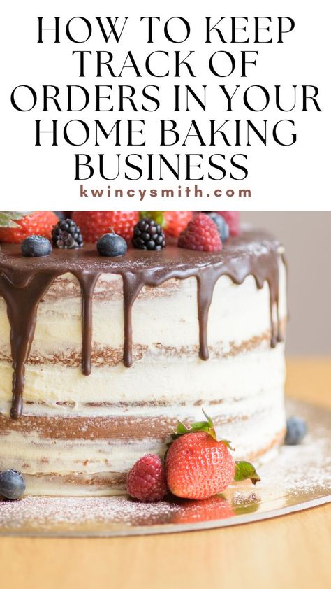 Home Based Baking Business Ideas, How To Open A Bakery From Home, Baking Side Hustle, Home Cake Business, Cake Business Names, Selling Baked Goods, Start A Bakery, Bakery Business Ideas, Baked Goods To Sell