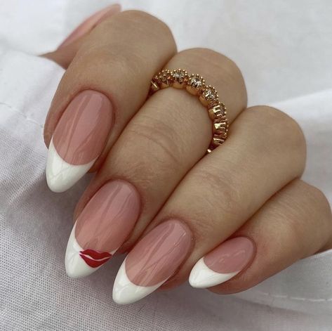 Brianna Smith, Shoe Nails, Creative Nail Designs, Acrylic Nail Art, Dream Nails, Pretty Acrylic Nails, Nail Extensions, Creative Nails, Mani Pedi