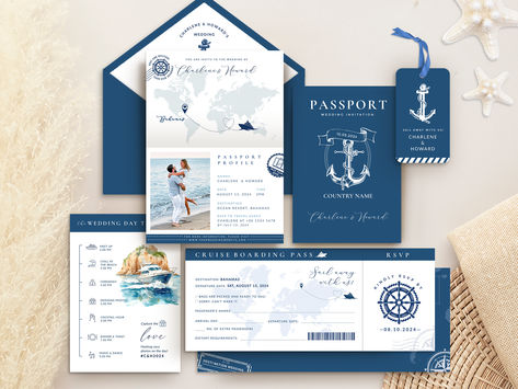 SHOP NOW! 

nautical passport wedding suite, nautical wedding invitation template, passport wedding invitation suite, nautical boarding pass wedding invitation template, passport wedding invitation template, wedding invitation suite, wedding invitation template, cruise wedding invitation, ocean wedding invitation, beach invitation, destination wedding invitation suite, destination wedding invitation template, destination invitation template, nautical baby shower invitation, nautical invitation Cruise Wedding Invitations, Ocean Wedding Invitations, Cruise Ship Wedding, Nautical Invitations, Nautical Baby Shower Invitations, Beach Invitations, Destination Wedding Invitation, Nautical Wedding Invitations, Passport Invitations