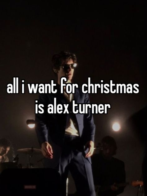 Alex Turner Whisper, Arctic Monkeys Whisper, Alex Arctic Monkeys, Alex Pics, Monkey 3, Artic Monkeys, I Still Love Him, Pinterest Memes, Alex Turner