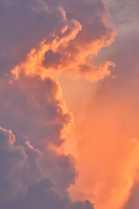 beautiful sunset | cloud | clouds | cloudy sky |
dawn Sunset Over Clouds, Sunset Cloud Wallpaper, Sunrise Clouds Aesthetic, Cloudy Skies Painting, Colors Of The Sky, Cloudy Sunset Sky, Cloudy Sunset Aesthetic, Dawn Aesthetic Sky, Sunset Clouds Photography