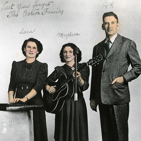 Ralph Stanley, John Cash, Pitch Perfect Movie, Doc Watson, Mother Jones, Country Musicians, Carter Family, Best Country Music, Shania Twain