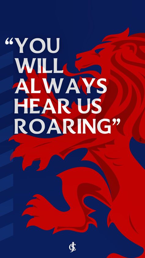 Hooligans Football, Football Slogans, Soccer Wallpapers, Hoodie Design Ideas, Glasgow Rangers Football, Glasgow Rangers Fc, Glasgow Rangers, Rangers Football, Iphone Wallpaper Video