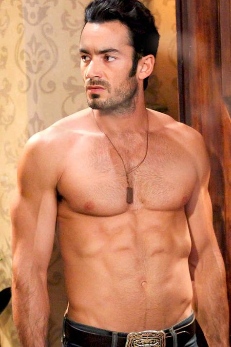 Aaron Diaz Aaron Diaz, David Zepeda, Boy Tattoos, Male Form, Most Handsome Men, Male Physique, Male Models, A Good Man, Celebrity Style