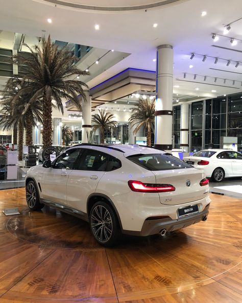 BMW X4 30i M sport X Package  @bmw.uae @bmw.ua X4 Bmw, Bmw X4 M Sport, Bmw X4, Future Car, New Cars, Dream Cars, Suv Car, Bmw, Cars