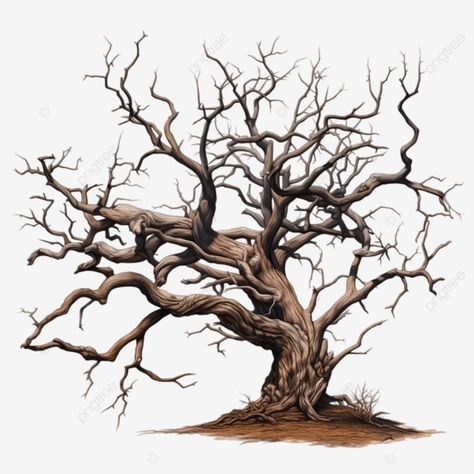 a drawing of tree with no leaves and on it a drawing of a tree with no leaves and no leaves on it Tree With No Leaves Drawing, Leafless Tree Drawing, No Leaves Tree, Leaves Drawing Simple, Tree With Roots Drawing, Drawing Of Tree, Tree Branch Drawing, Tree With No Leaves, Trees Without Leaves