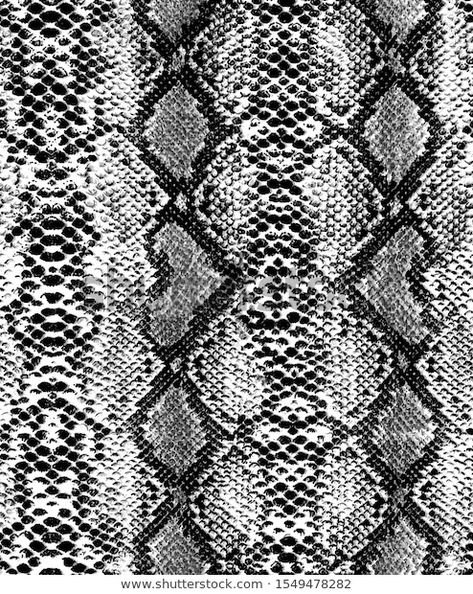 Snake Skin Wallpaper, Phone Cover Stickers, Skin Images, Bad Girl Wallpaper, Jungle Pattern, Animal Print Wallpaper, Wallpaper Dark, Snake Pattern, Dark Phone Wallpapers